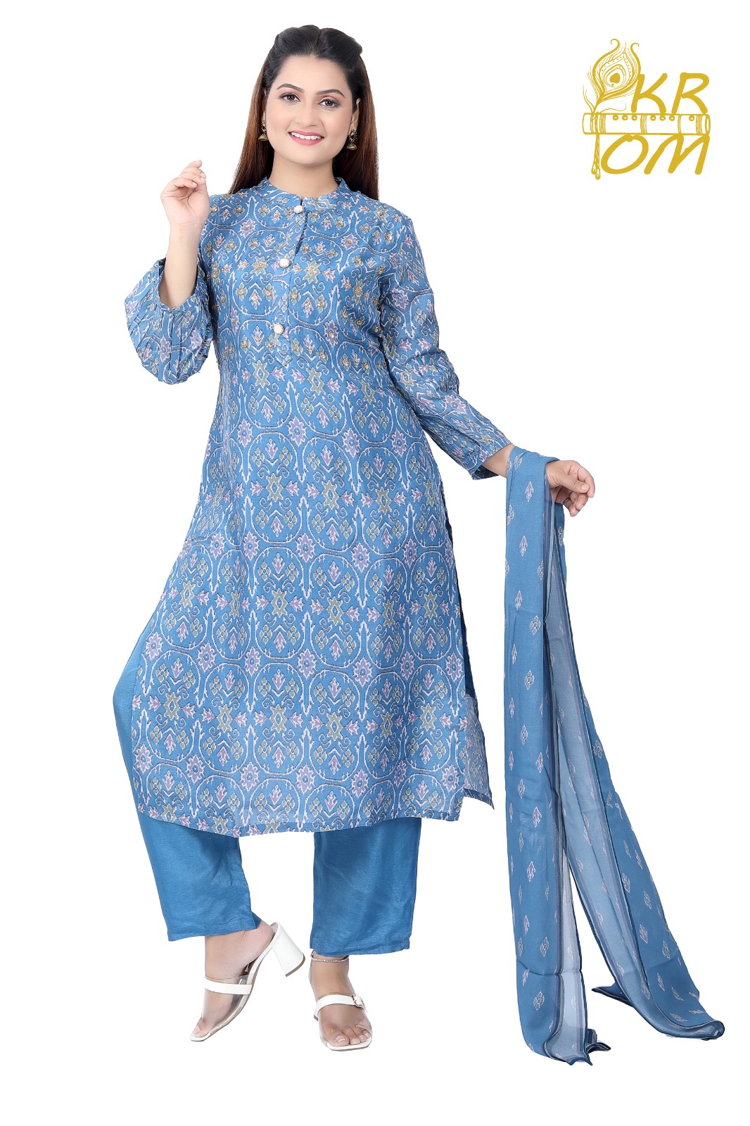https://krompunya.com/uploads/Products/WhatsApp Image 2024-06-13 at 11.52.45 (1).jpeg Other Image